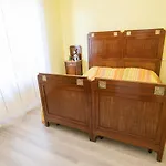 펜션 Casa Gli Ulivi *