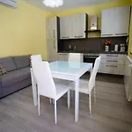 Casa Gli Ulivi 펜션 Montepulciano Stazione