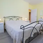Casa Gli Ulivi 펜션 Montepulciano Stazione