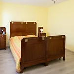 Casa Gli Ulivi 펜션 *