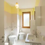 펜션 Casa Gli Ulivi