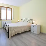 Casa Gli Ulivi 펜션 *