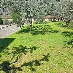 Casa Gli Ulivi