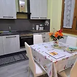 펜션 Casa Gli Ulivi *