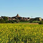 Casa Gli Ulivi *